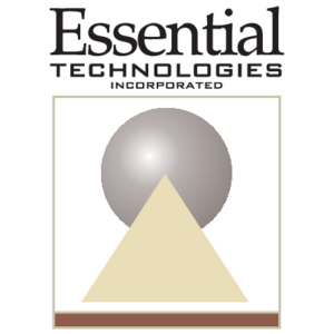 Essential Technologies Logo