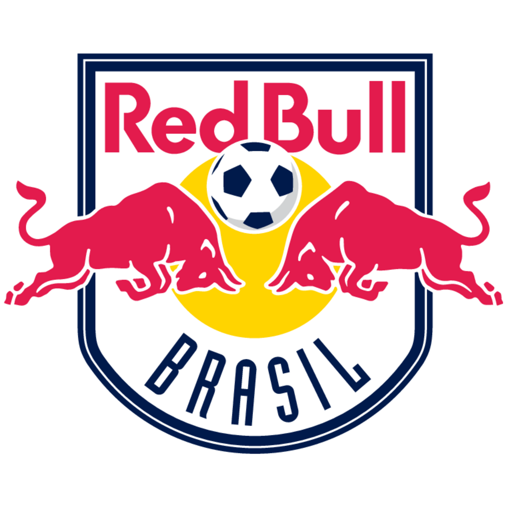 Red,Bull,Brasil