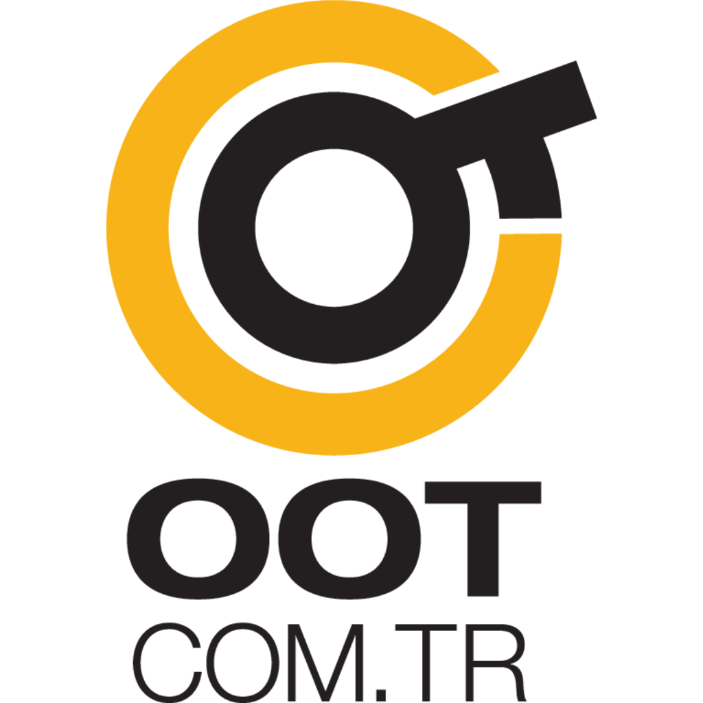 OOT.COM.TR