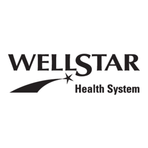WellStar Logo