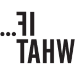 Fitahw Logo