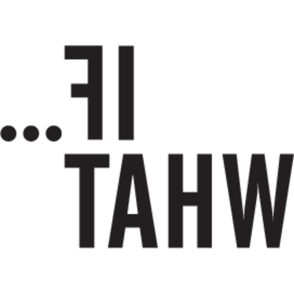 Logo, Design, Bulgaria, Fitahw