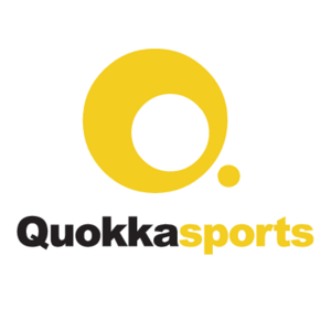 Quokka Sports Logo
