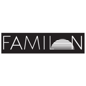Familan Logo