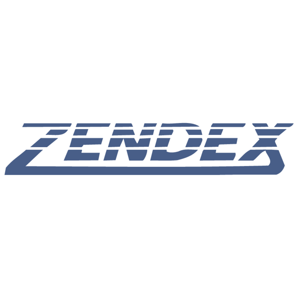 Zendex
