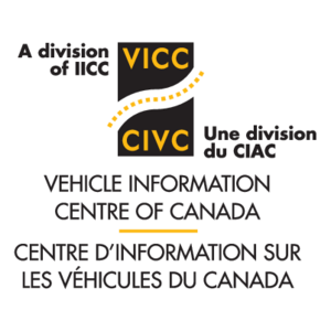 VICC - CIVC Logo