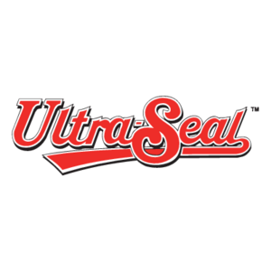 Ultra-Seal Logo