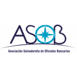 ASOB Logo