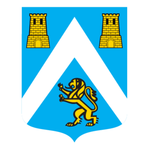 Ville de Avray Logo