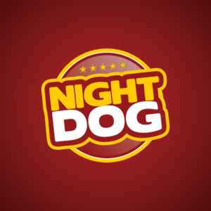Night Dog