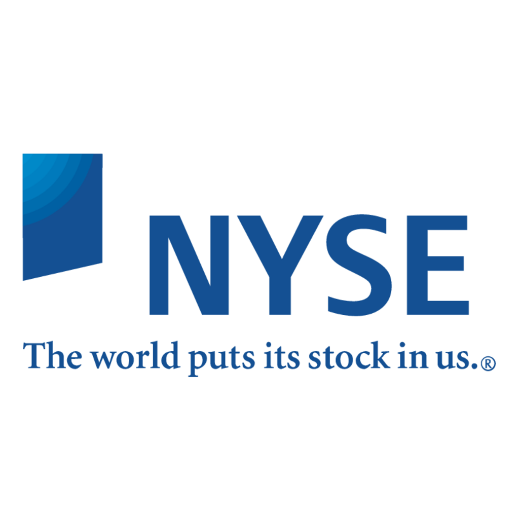 NYSE(217)