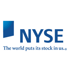 NYSE(217) Logo