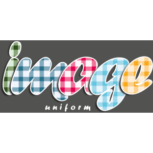 Image Uniform Logo