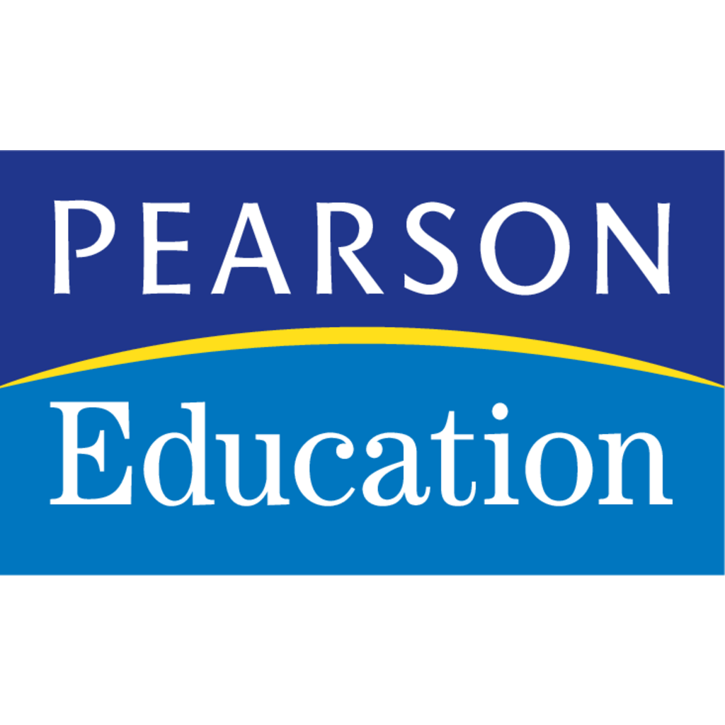 Pearson Education38 Logo Vector Logo Of Pearson Education38 Brand