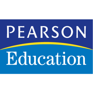 Pearson Education(38) Logo