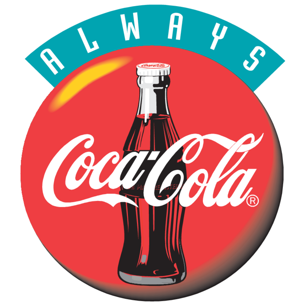 Coca-Cola(27)