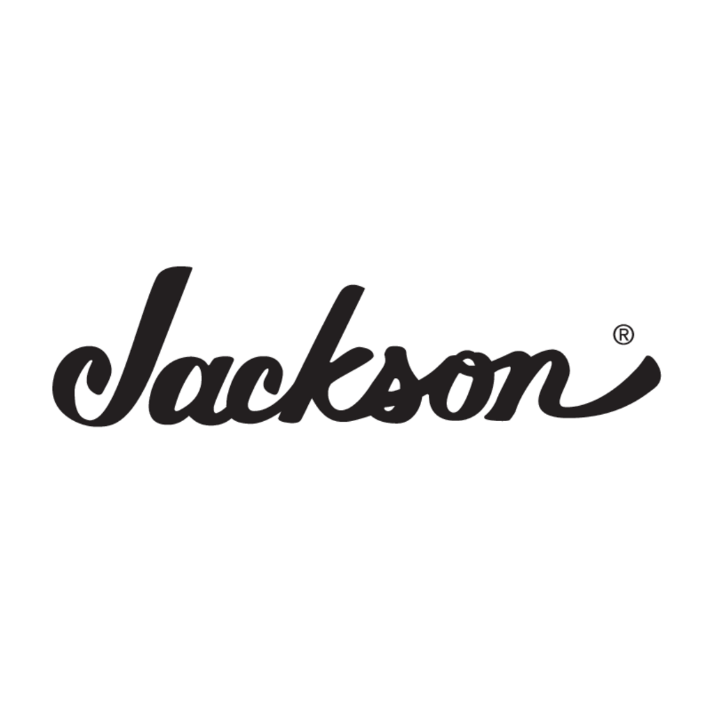 Jackson logo, Vector Logo of Jackson brand free download (eps, ai, png ...