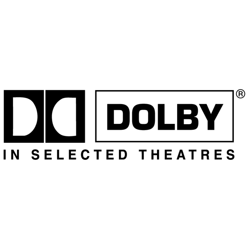 Dolby,Laboratories,Dolby,Stereo
