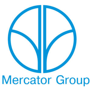 Mercator Group Logo