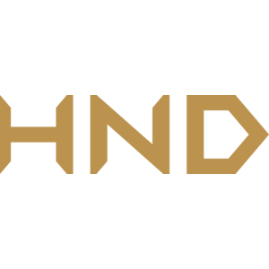 HND Logo