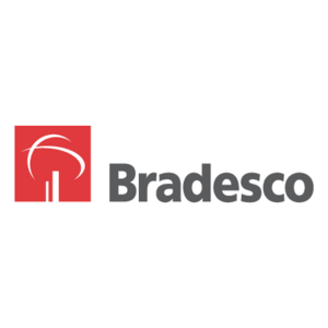 Bradesco(157) Logo