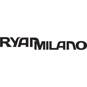 DJ Ryan Milano