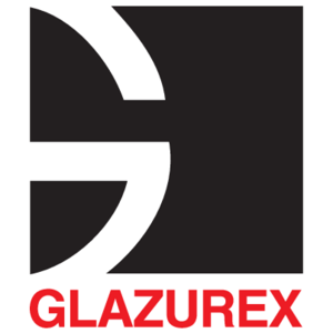Glazurex Logo