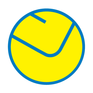 Leeds United AFC(52) Logo