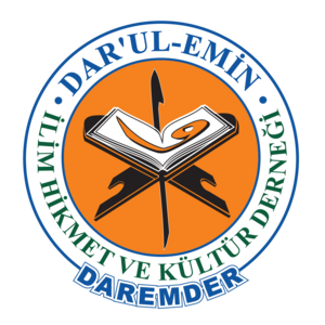 Kelab Darul Ehsan logo, Vector Logo of Kelab Darul Ehsan brand free ...