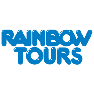 Rainbow Tours Logo