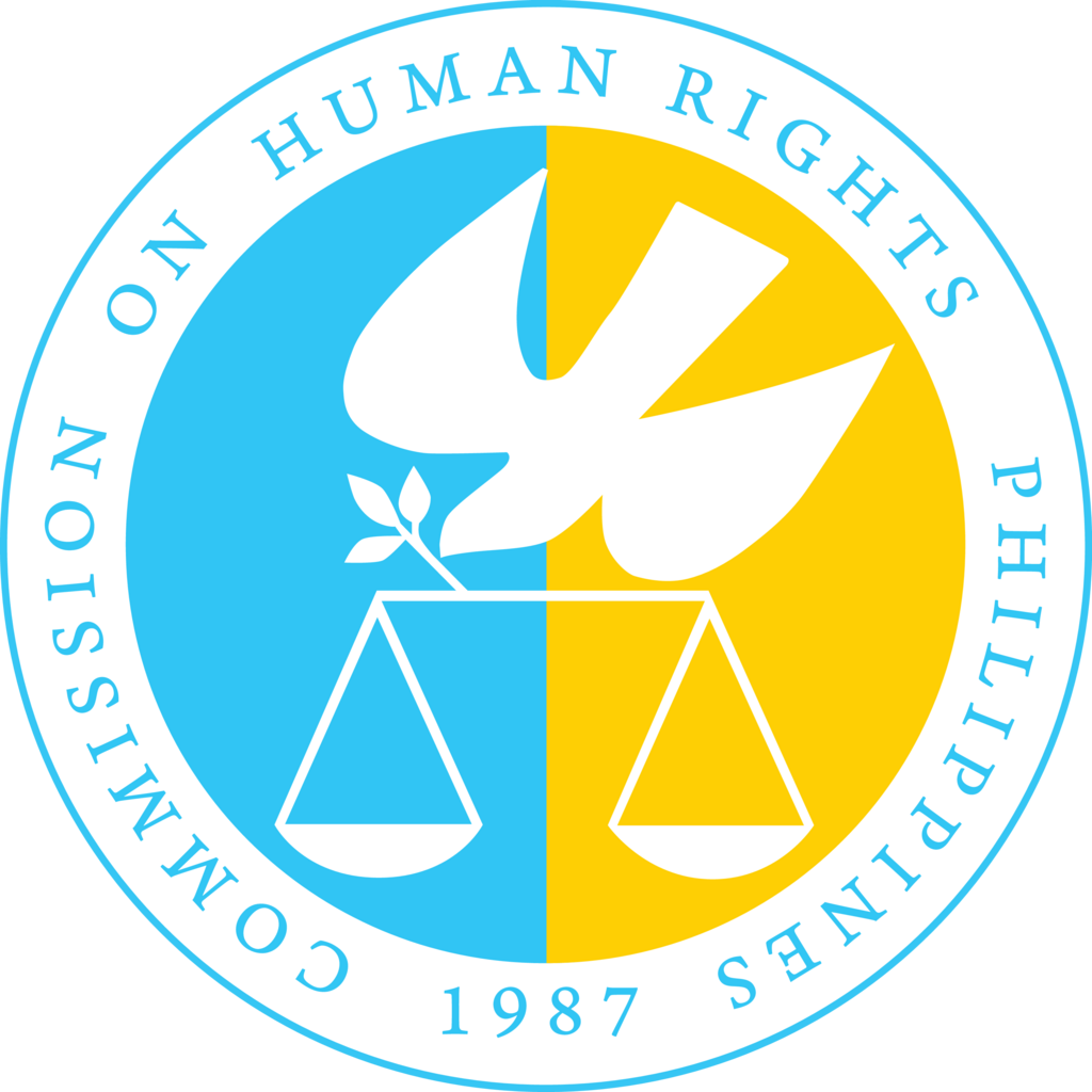 International Human Rights Facebook cover | BrandCrowd Facebook cover Maker