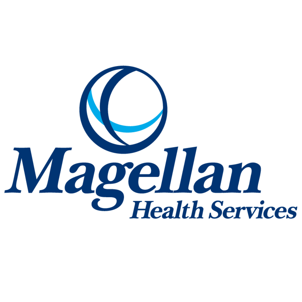 Magellan,Health,Services
