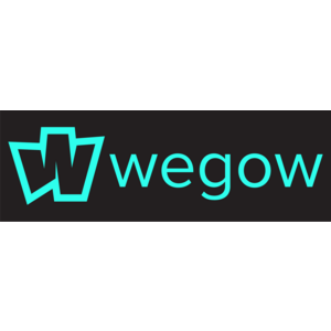 Wegow Logo