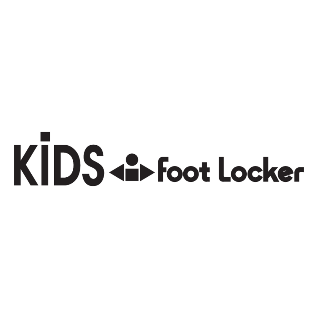 Kids,Foot,Locker