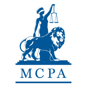 MCPA Logo