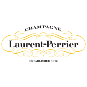 Laurent-Perrier Logo