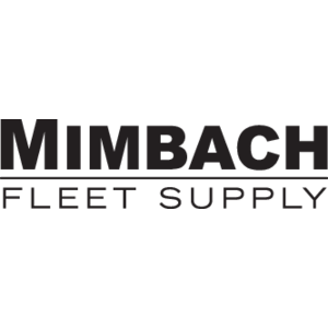  Mimbach Fleet Supplu Logo