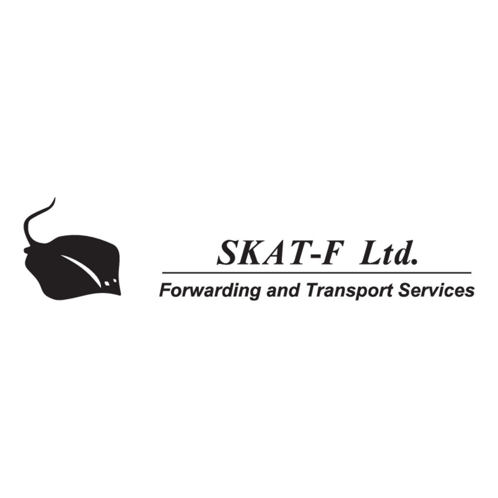 Skat-F,Ltd,