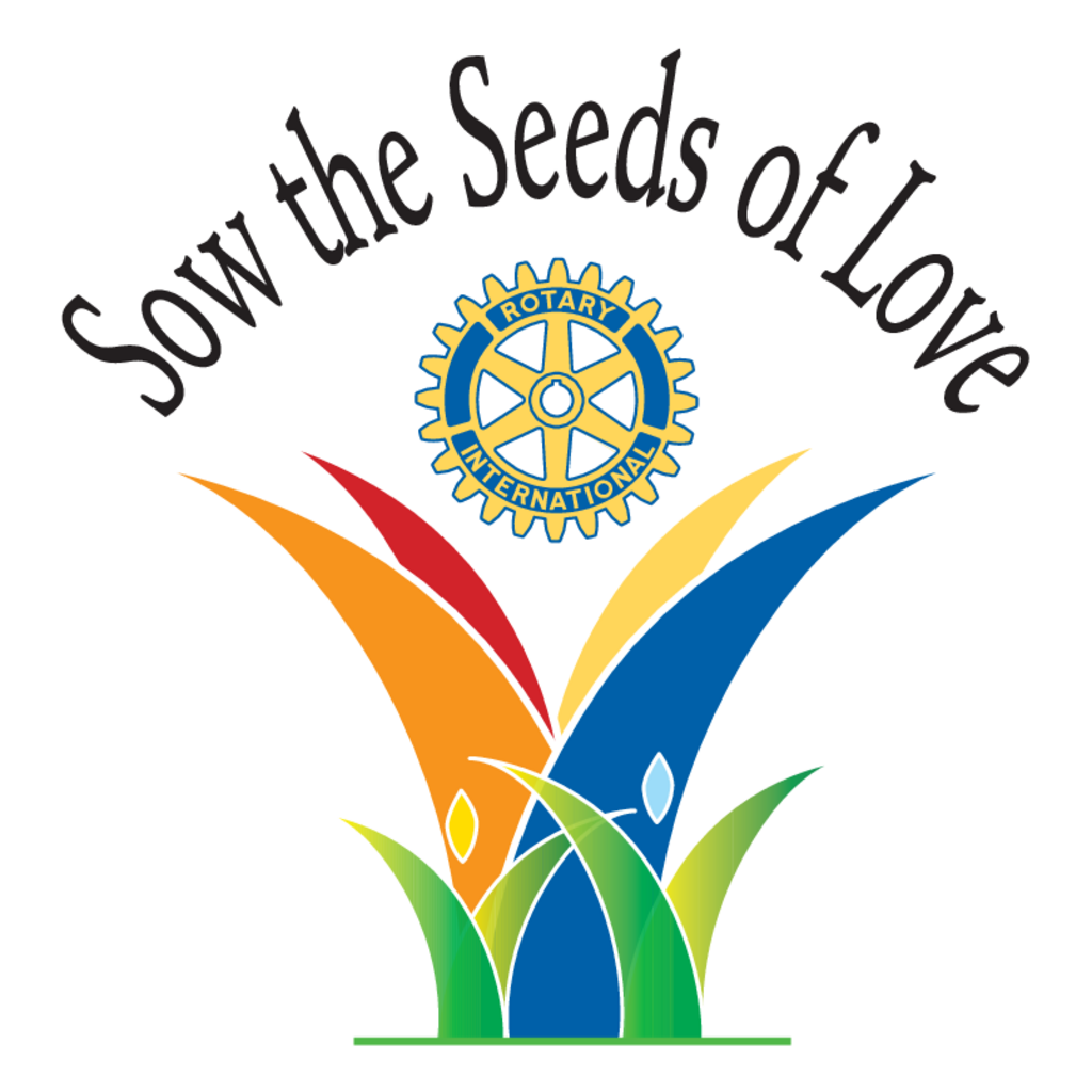 Sow,the,Seeds,of,Love