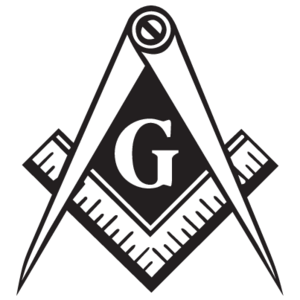 Masonry Logo