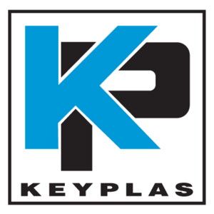 Keyplas Logo