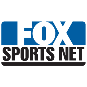 Fox Sports Net Logo