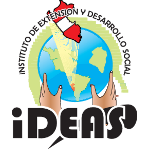 Instituto IDEAS Logo