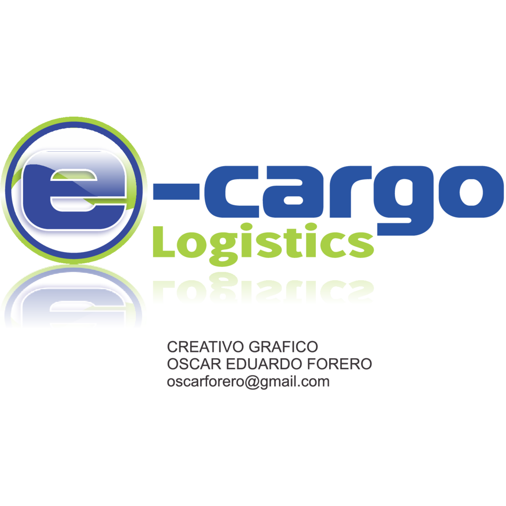 e-cargo,logistics