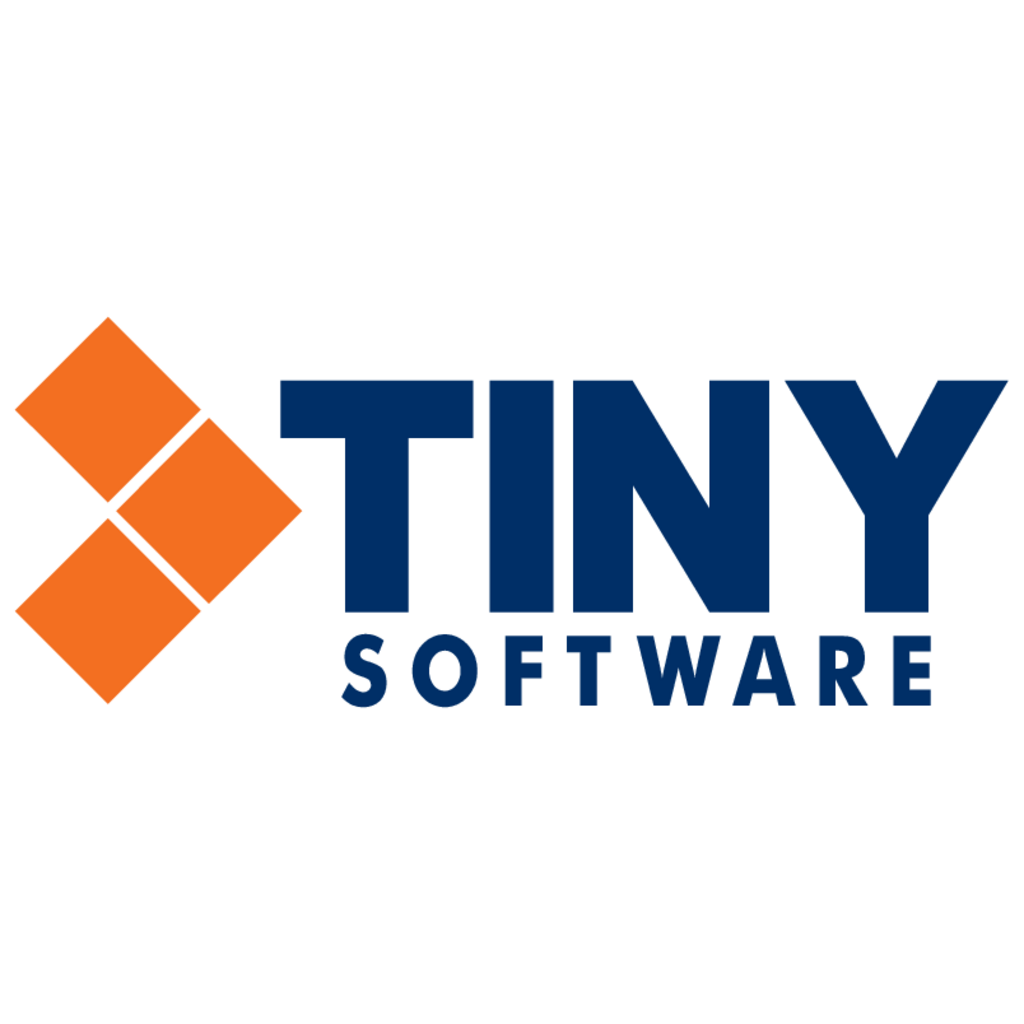 Tiny,Software