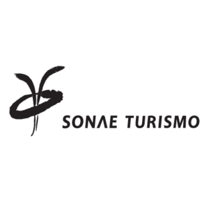 Sonae Turismo(64) Logo