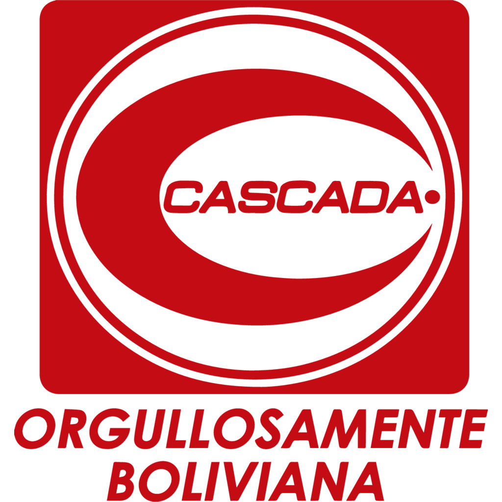 Logo, Food, Bolivia, La Cascada