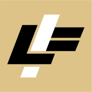 Luis Fonsi Logo