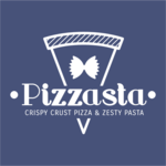 Pizzasta Logo