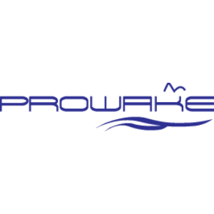 Prowake Logo